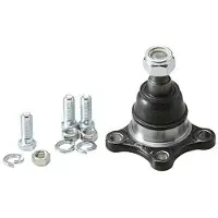 AISIN JBJMI-013 Fuseekogel