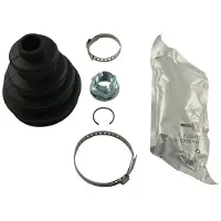 KAVO PARTS CVB-6526 Asmanchetten set