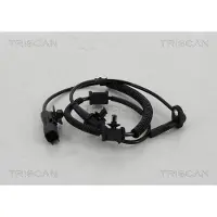 TRISCAN 8180 21113 Wielsnelheidssensor (ABS)