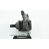 FEBEST Fuseekogel 2320-GVFL