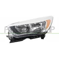 PRASCO FD8064914 Koplamp