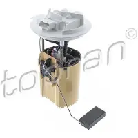 Topran 305 554 Brandstofpomp