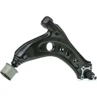 RIDEX 273C0032 Draagarm