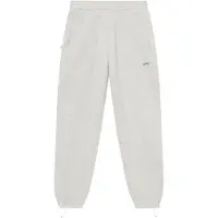 BLKVIS Broek blauw / lichtgrijs