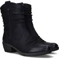 Rieker Westernboots Dames