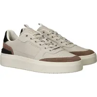 Cruyff Endorsed Tennis Sneakers Heren