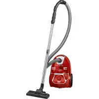 Rowenta Compact Power RO3950 stofzuiger met zak