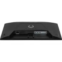 Iiyama G-Master G2771QS-B1 Red Eagle - 27 inch - QHD - IPS - 200 Hz - G-Sync compatible