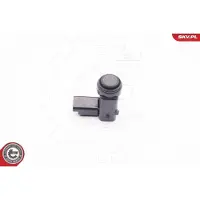 ESEN SKV 28SKV053 Parkeersensor