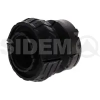 SIDEM 863816 Stabilisatorstang rubber