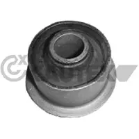 CAUTEX 767273 Draagarmrubber