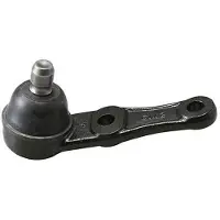 AISIN JBJDO-007 Fuseekogel