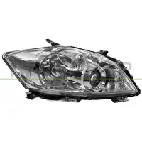 PRASCO TY3524903 Koplamp