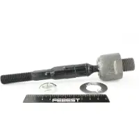 FEBEST 0322-FD Binnenste stuurkogel