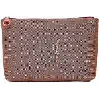 Mandarina Duck Md 20 Qmmn9 Portemonnee