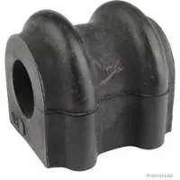 HERTH+BUSS JAKOPARTS J4270512 Stabilisatorstang rubber