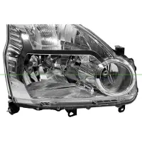 PRASCO Koplamp DS8324803
