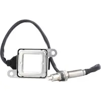 Stark SKNS-2260007 NOx-sensor, NOx-katalysator