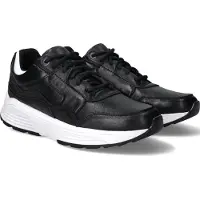 Xsensible 33000.3.003-gx dames veterschoenen sportief
