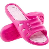 Aquawave Kindersloffen Maura