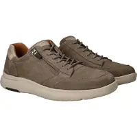 Waldlaufer Heiko Veterschoenen Heren
