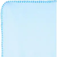 Procos - Snuggle Time - Fleece Deken 100x150 cm - Zachte Kinderdeken