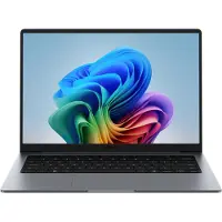 Samsung Galaxy Book6 Copilot+ PC NP740VJG-KG2NL