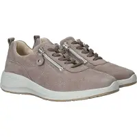 Waldlaufer 698001 Kalea Veterschoenen | Maat 4.5