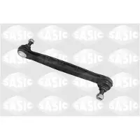 SASIC 9005009 Stabilisatorstang