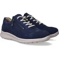 Hartjes Sneakers Dames