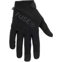 Fuse Protection Echo V2 Handschoenen