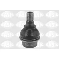 SASIC 9005538 Fuseekogel