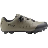 Northwave Scorpius Plus Xc-gravel Schoenen