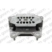 GOOM EM-0892 Motorsteunlager