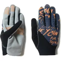 Endura Hummvee Lite Icon Handschoenen