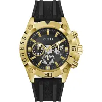 GUESS Polshorloges GW1060G2