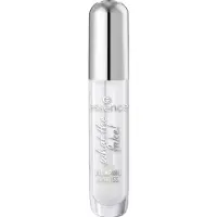 Essence Lipgloss What the Fake! Plumping 4 ml
