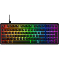 HyperX Origins 2 1800 Gaming Toetsenbord Qwerty