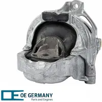 OE GERMANY 800621 Motorsteunlager