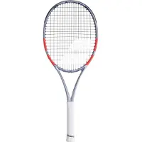 Babolat Pure Strike 100 Gen4
