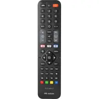 Meliconi Tlc Evo 2 Lg Afstandsbediening