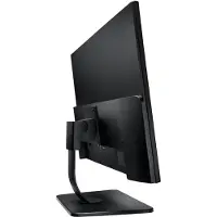AG Neovo LCD-monitor PROFESSIONAL 24/7 SC-32E