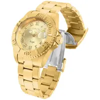 Invicta Angel 14321 Quartz Dameshorloge - 40mm