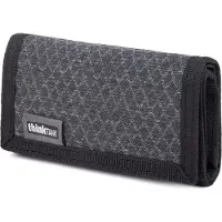 Think Tank Pixel Pocket Rocket V2.0 Leisteen Zwart