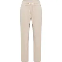 Cecil Broek 'Tracey' beige
