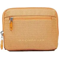 Mandarina Duck Md 20 Qmm06 Toilettas