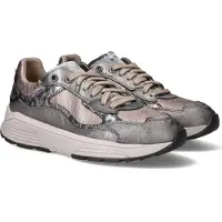 Xsensible Milau Stretchwalker Sneakers Dames