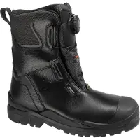 Safety Jogger Hekla Winter S7s Tls Werklaars | Maat: 42