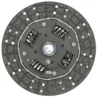 AISIN DT-073 Koppelingsplaat