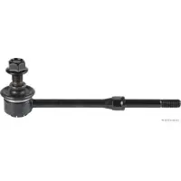 HERTH+BUSS JAKOPARTS J4960911 Stabilisatorstang